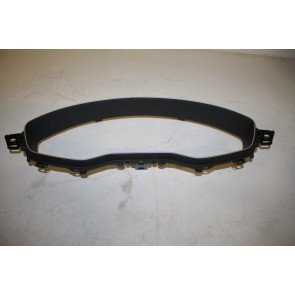 Afdekking instrumentenpaneel Audi A4, S4, RS4, A5, S5, RS5 Bj 16-heden