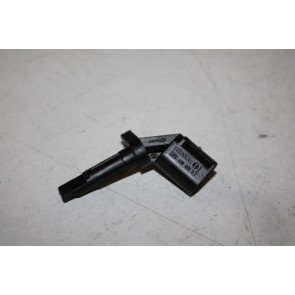 Toerentalsensor LV Audi A6, S6, A8, S8 Bj 03-08