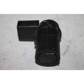 Ultrasoonsensor parkeerhulp Audi A3, A4, S4, A6, S6 Bj 97-03