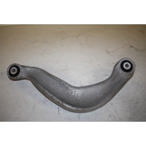 Draagarm achter LB div. Audi modellen Bj 08-18
