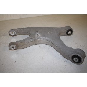 Draagarm RA Audi A4, S4, RS4, A5, S5, RS5, A6, S6 Bj 08-18