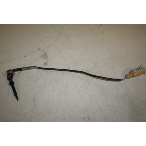 Voeler uitlaatgastemperatuur 3.0 V6 TDI Audi A6, A7, SQ5 Bj 13-18