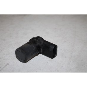 Ultrasoonsensor parkeerhulp Audi A3, A4, S4, A6, S6 Bj 97-03