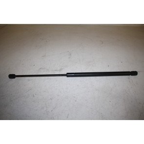 Gasdrukveer motorkap Audi A8, S8 Bj 94-03