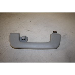 Greep, inklapbaar LA kristalzilver Audi A4, S4, A5, S5, Q5, SQ5, Q7, SQ7 Bj 16-heden