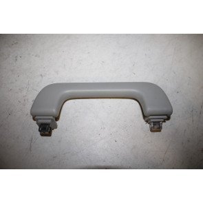 Greep, inklapbaar voorzijde kristalzilver Audi A4, S4, A5, S5, Q2, Q5, SQ5, Q7, SQ7 Bj 16-heden