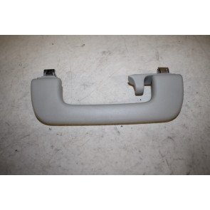 Greep, inklapbaar RA kristalzilver Audi A4, S4, A5, S5, Q5, SQ5, Q7, SQ7 Bj 16-heden