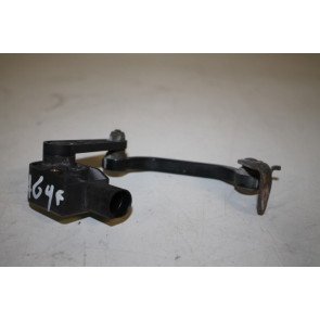 Niveausensor Audi A1, S1 Bj 11-18