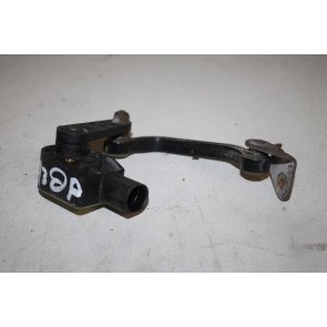 Niveausensor geschikt voor div. Audi modellen Bj 03-18