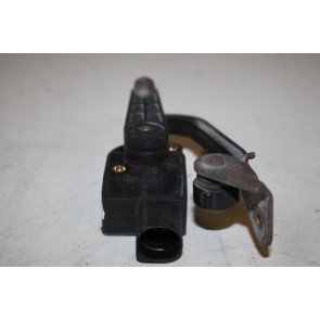 Niveausensor geschikt voor diverse Audi modellen Bj 03-18