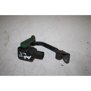 Niveausensor lichtbundelhoogteverstelling div. Audi modellen