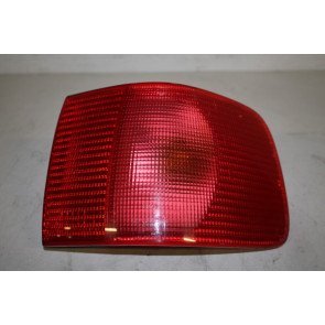 Achterlicht rechts Audi 100, A6, S6 Sedan Bj 91-97