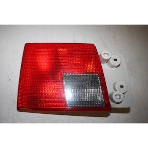 Achterlicht achterklep links Audi A6, S6 Bj 95-97