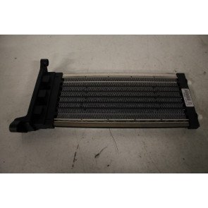 Extra verwarming Audi A6, S6, RS6 Bj 05-11