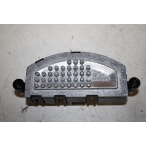 Aanjagerregelaar Audi A4, S4, RS4, A5, S5, RS5, Q5 Bj 10-17