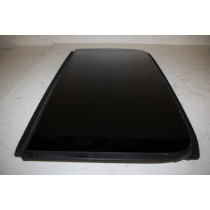 Glasdeksel achterzijde Audi A4, S4, RS4 Avant, Allroad Bj 08-16