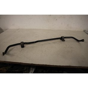 Stabilisatorstang voorzijde Skoda Octavia Bj 13-18
