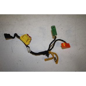 Kabelset airbag Audi A4, S4, RS4 Cabrio Bj 03-09
