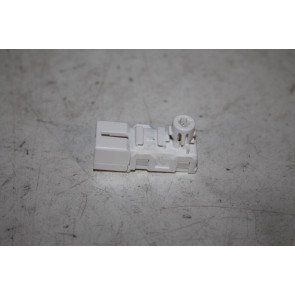 Led-module Audi A8, S8, E-Tron Bj 18-heden