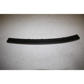 Afdichting waterkast midden Audi A8, S8 Bj 03-10