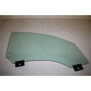 Portierruit (gelaagd glas) RV Audi Q5, SQ5 Bj 13-17