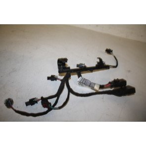 Kabelset motor 2.0 TFSI benz. Audi A3, A4, A5, Q2 Bj 16-heden