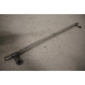 Koelvloeistofpijp 3.0 V6 TDI Audi Q7, Q8 Bj 16-heden