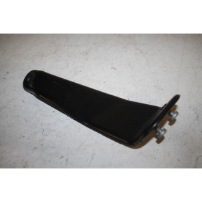 Steun extra radiateur LA Audi Q7 Bj 16-heden