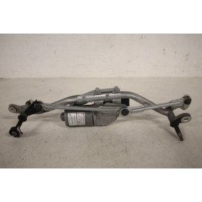 Ruitenwissersteun met wissermotor ENGELS Audi A1, S1 Bj 15-18