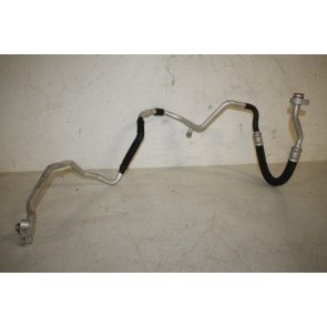 Koelmediumleiding 2.0 TFSI benz. Audi S1 Bj 15-18