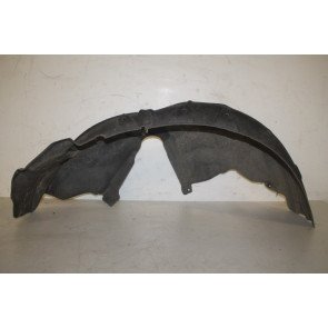 Wielkast RA Audi S1 Bj 15-18
