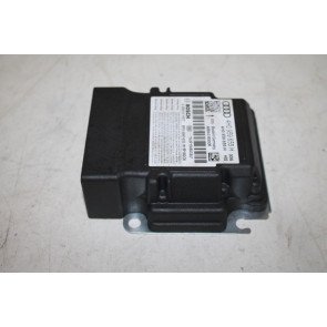 Airbagregelapparaat Audi A6, S6, RS6, A7, S7, RS7, A8, S8 Bj 11-18
