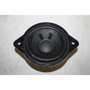 Bose luidspreker Audi A7, S7, RS7 Bj 11-18