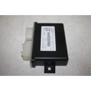 Regelapparaat reductiemiddeldoseersysteem Audi A4, A5, A6, A7, A7, Q5, SQ5 Bj 12-18