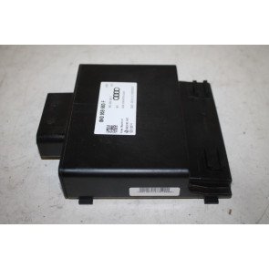 Spanningsstabilisator 200W div. Audi modellen Bj 09-18