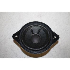 Bose luidspreker Audi A7, S7, RS7 Bj 11-18