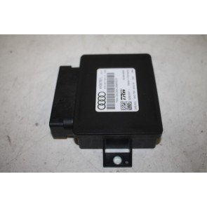 Regelapparaat elektr. parkeerrem Audi A6, S6, RS6, A7, S7, RS7, A8, S8 Bj 14-18