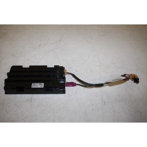 Koppelantenne Audi A6, S6, RS6, A7, S7, RS7 Bj 15-18