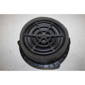 Bose Midden-/lagetonenluidspreker Audi A6, S6, RS6, A7, S7, RS7 Bj 11-18