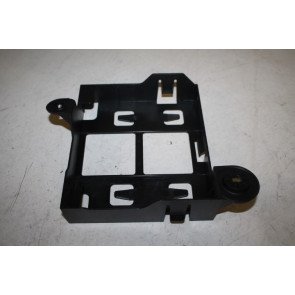 Steun Audi A7, S7, RS7 Bj 11-14