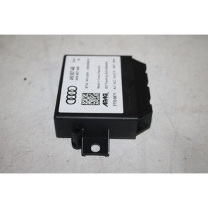 Interfaceregelapparaat Audi A6, S6, RS6, A7, S7, RS7, A8, S8 Bj 10-18