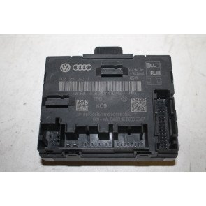 Portierregelapparaat LV Audi A6, S6, RS6, A7, S7, RS7 Bj 11-18