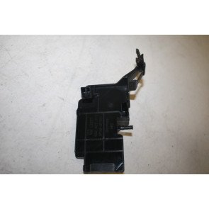 Steun regelapparaat Audi A6, S6, RS6, A7, S7, RS7 Bj 13-18