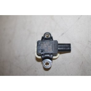 Druksensor zijkant geschikt voor div. Audi modellen Bj 10-heden