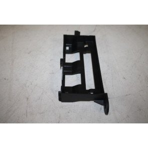 Steun regelapparaat Audi A7, S7, RS7 Bj 11-18