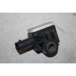 Ongevalsensor airbag Audi A6, S6, RS6, A7, S7, RS7, A8, S8, R8 Bj 10-18