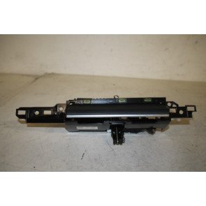 Weergave-eenheid MMI HIGH ENGELS Audi A6, S6, A7, S7 Bj 15-18