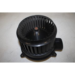 Aanjager ENGELS Audi A6, S6, RS6, A7, S7, RS7, A8, S8 Bj 10-18