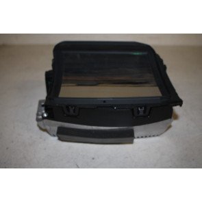 Regelapparaat voorruitprojectie ENGELS Audi A7, S7, RS7 Bj 15-18
