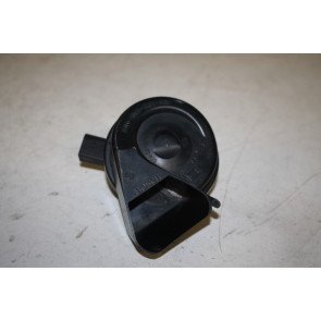 Claxon hogetoon Audi A6, S6 Bj 05-08